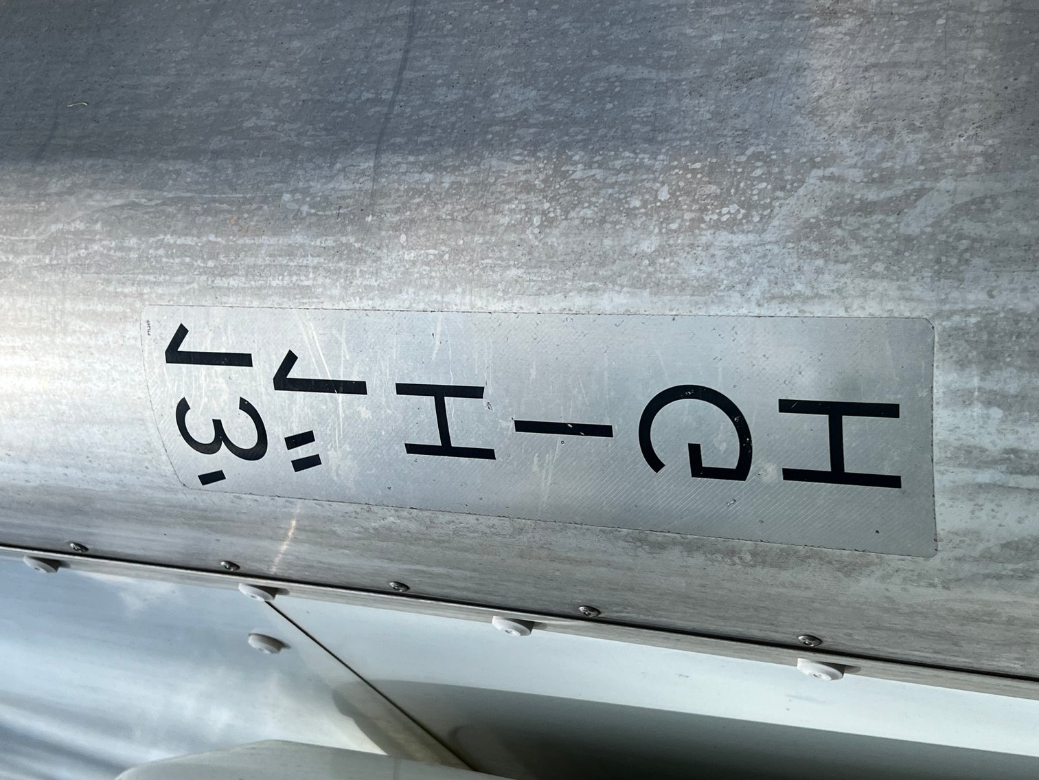 Image for 2015 International 4300 Box Truck