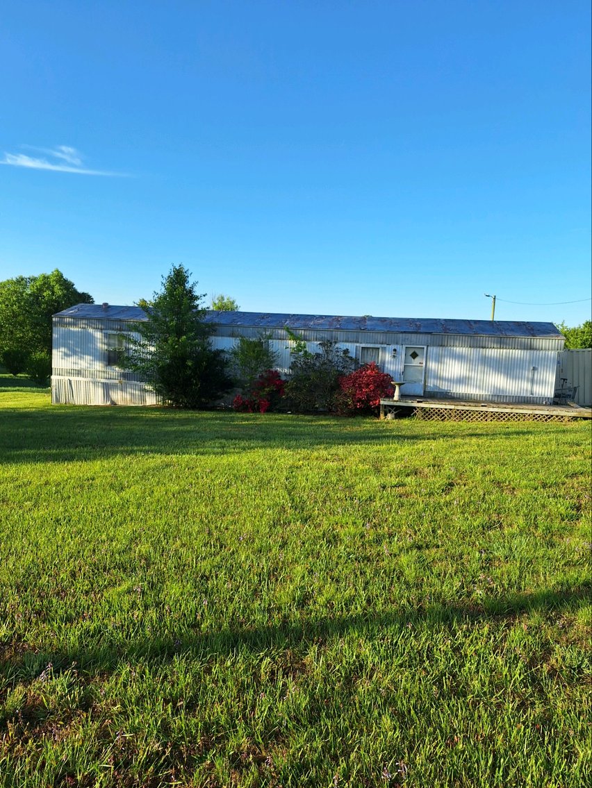 Image for Commissioner's Sale - 432 Pratt Road, Dobson, NC