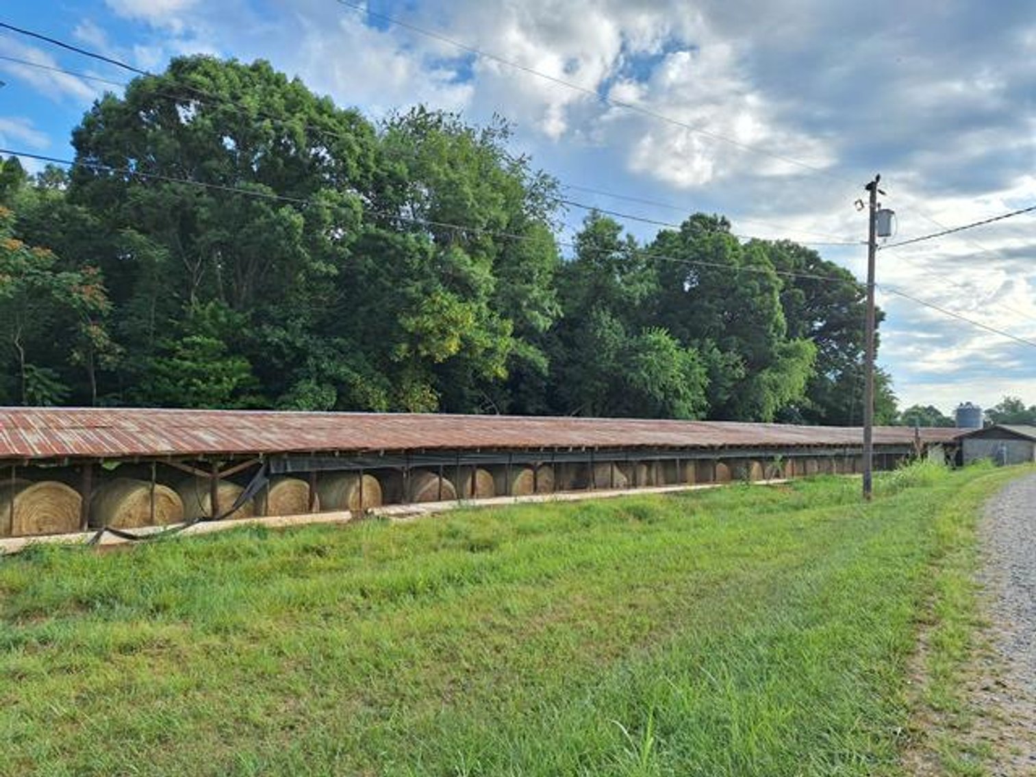 Image for 129 Fontana Lane