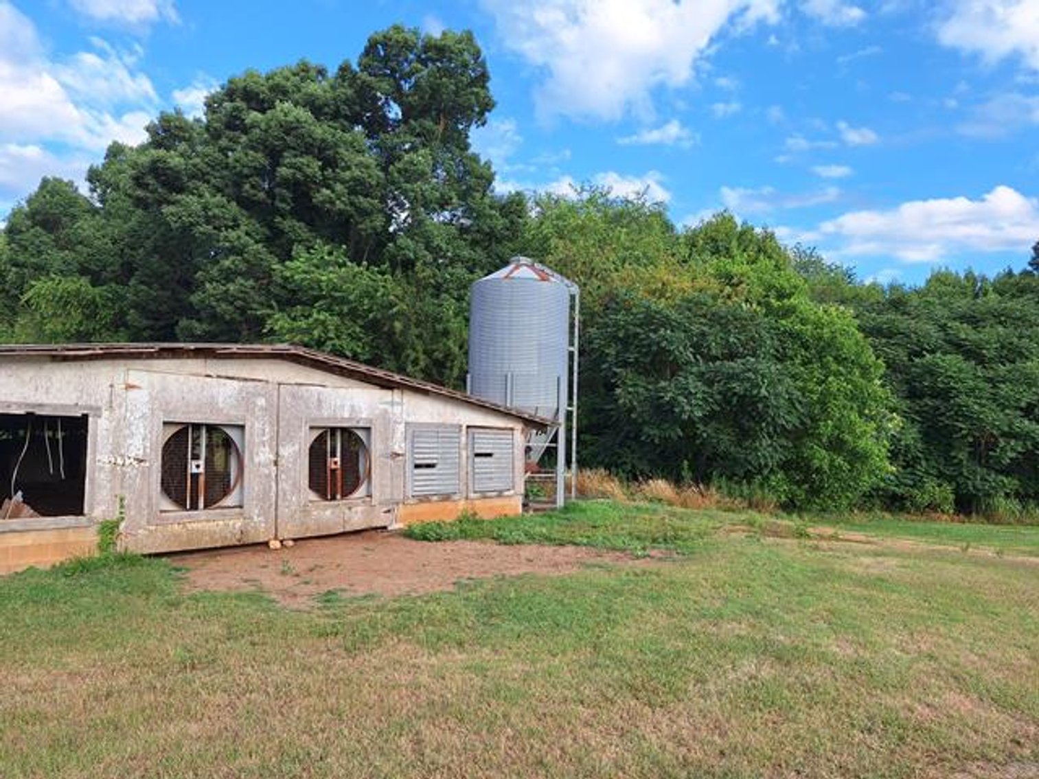 Image for 129 Fontana Lane