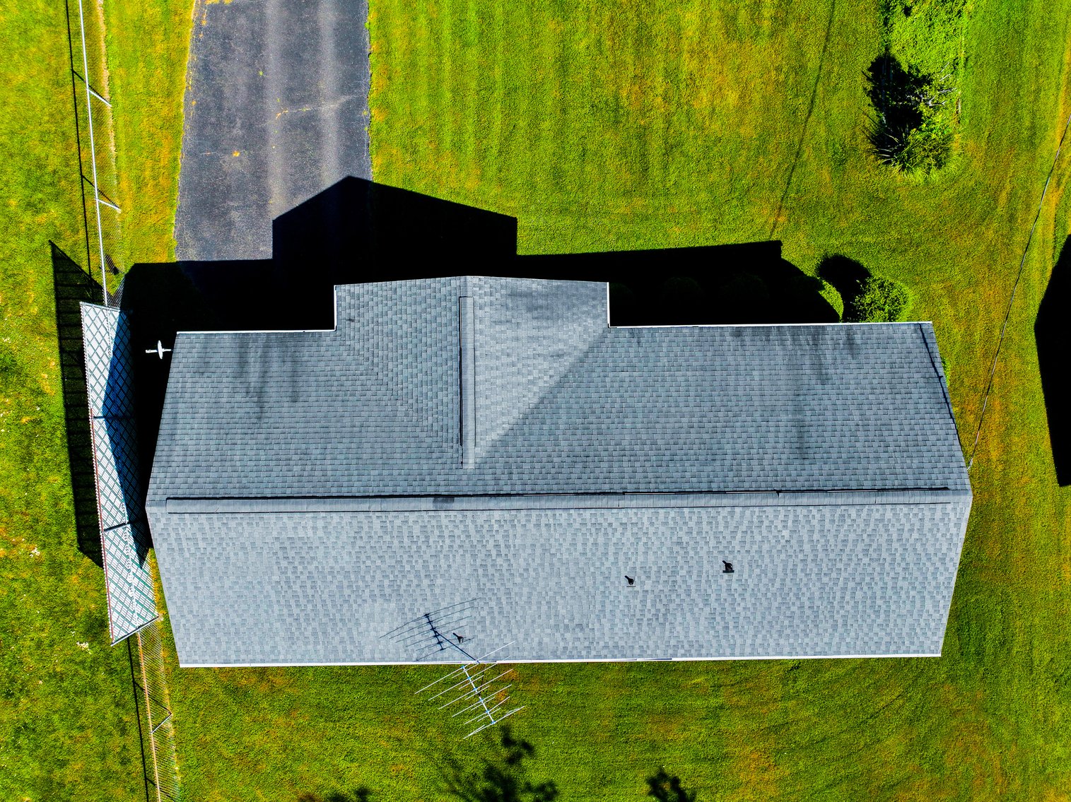 Image for Home For Sale in Mount Airy - 165 Noonkester Drive