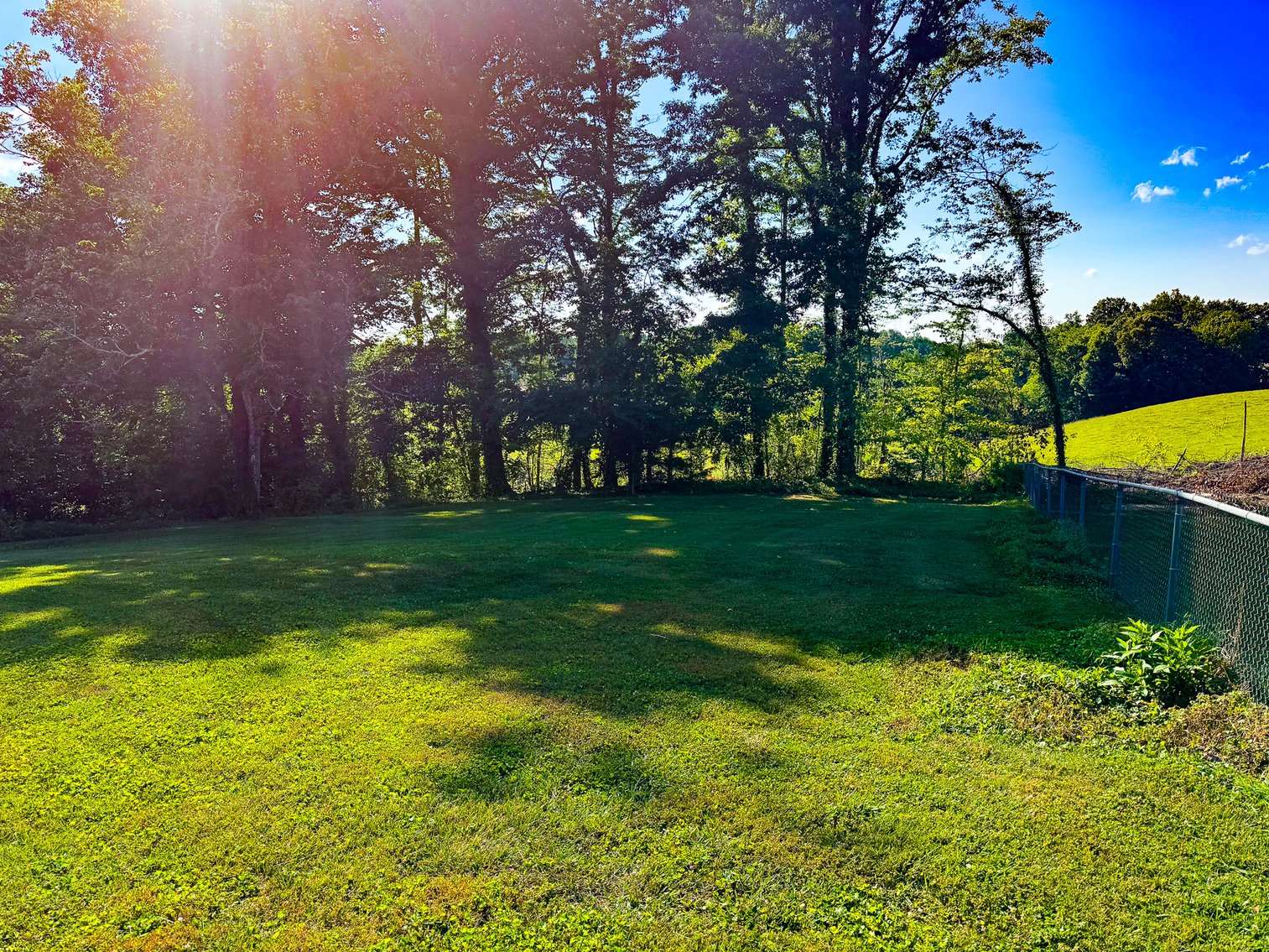 Image for Home For Sale in Mount Airy - 165 Noonkester Drive