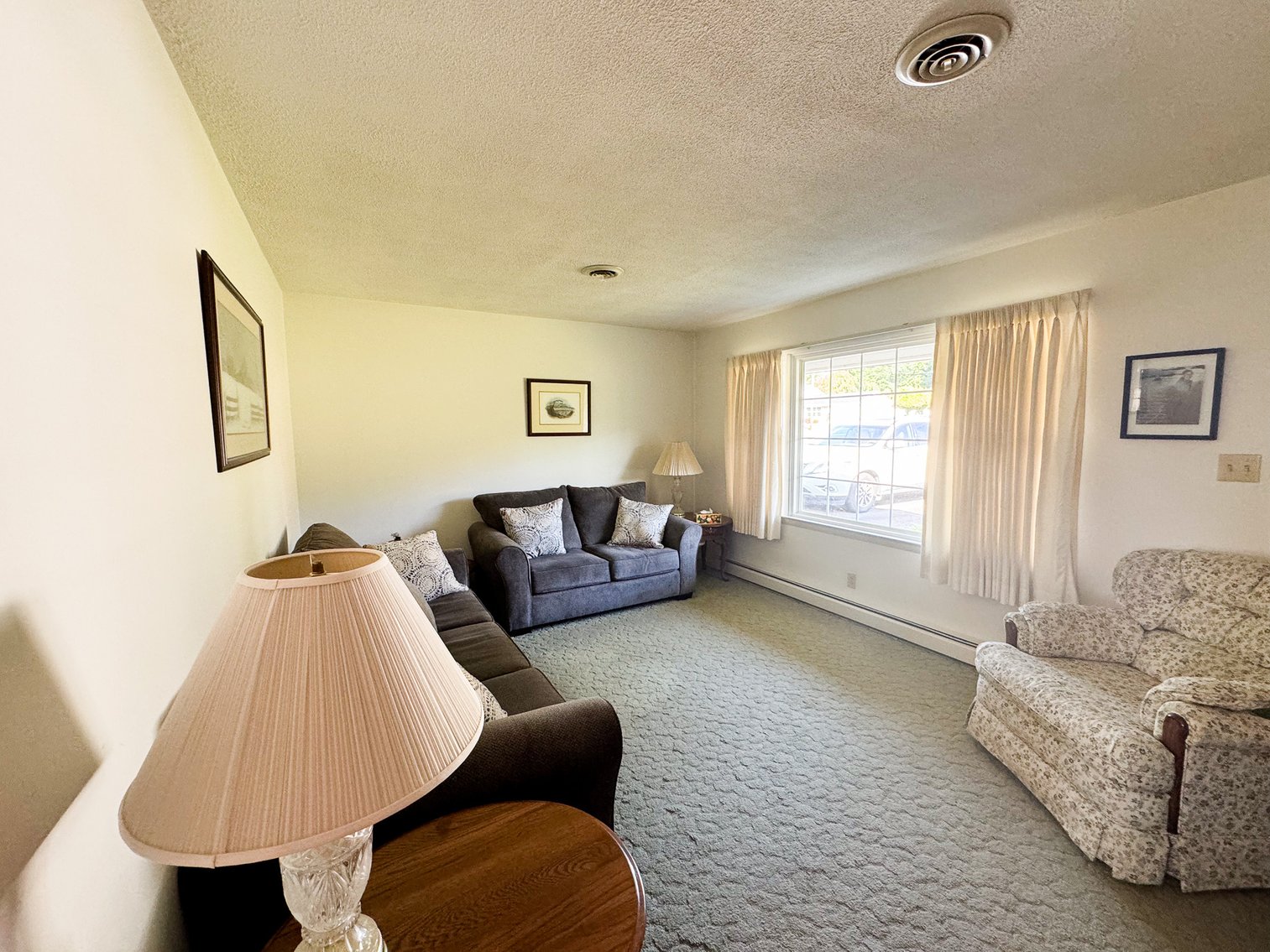 Image for Home For Sale in Mount Airy - 165 Noonkester Drive