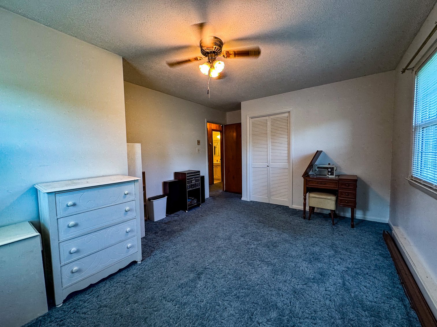 Image for Home For Sale in Mount Airy - 165 Noonkester Drive