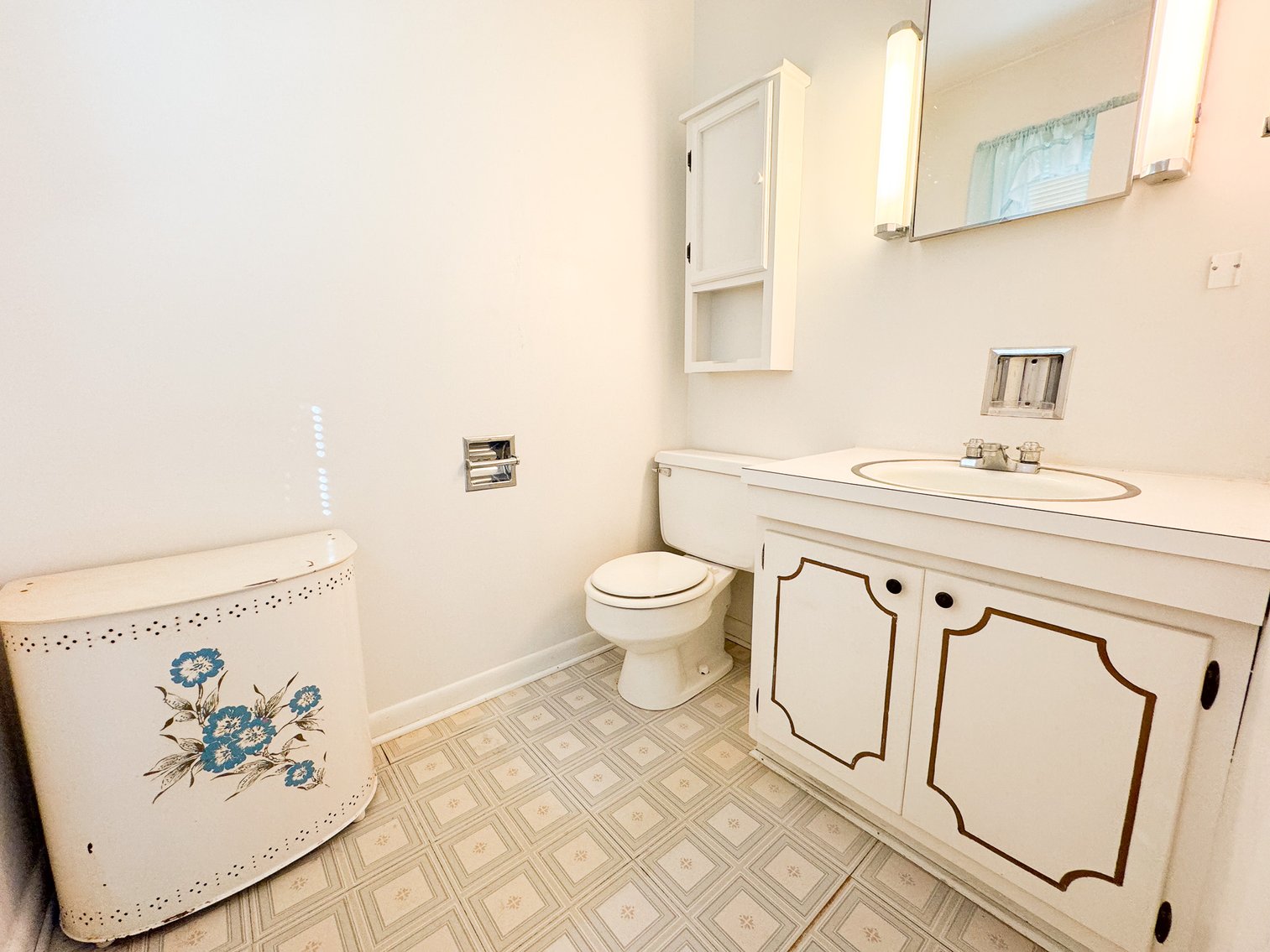 Image for Home For Sale in Mount Airy - 165 Noonkester Drive