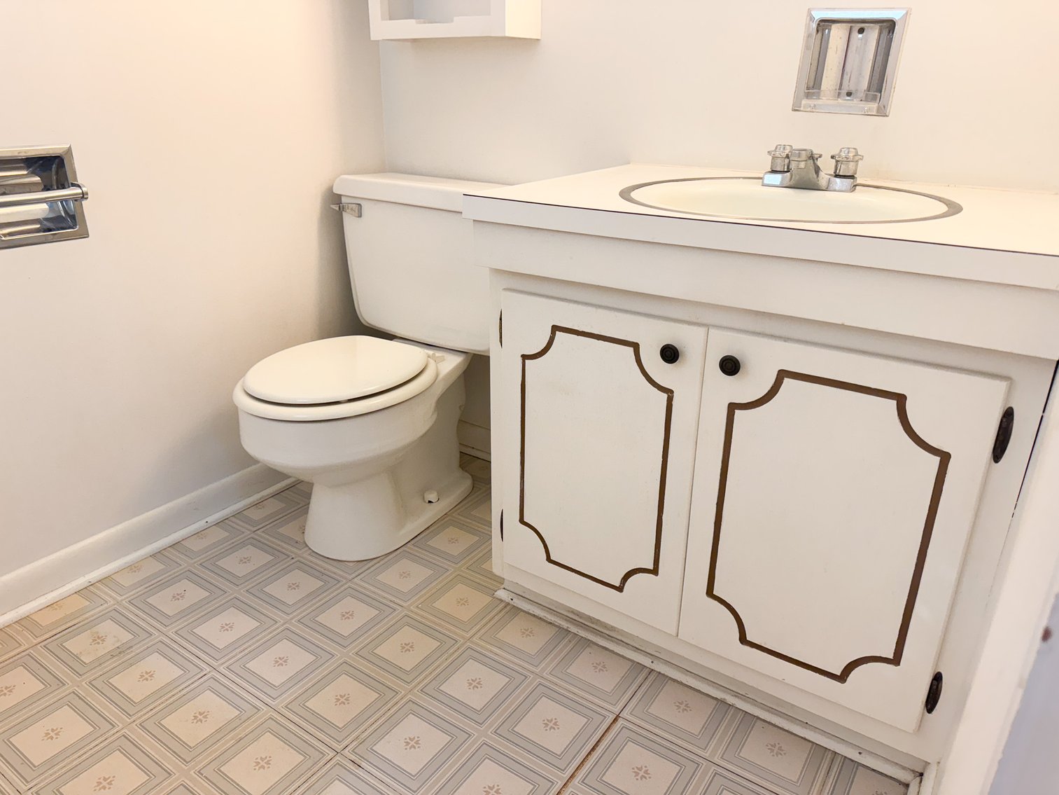 Image for Home For Sale in Mount Airy - 165 Noonkester Drive