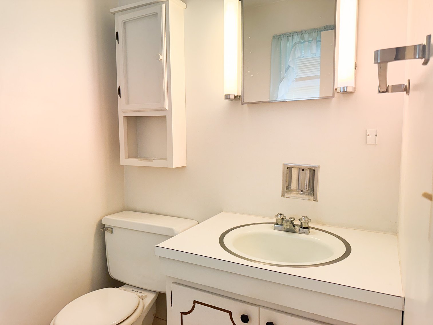 Image for Home For Sale in Mount Airy - 165 Noonkester Drive