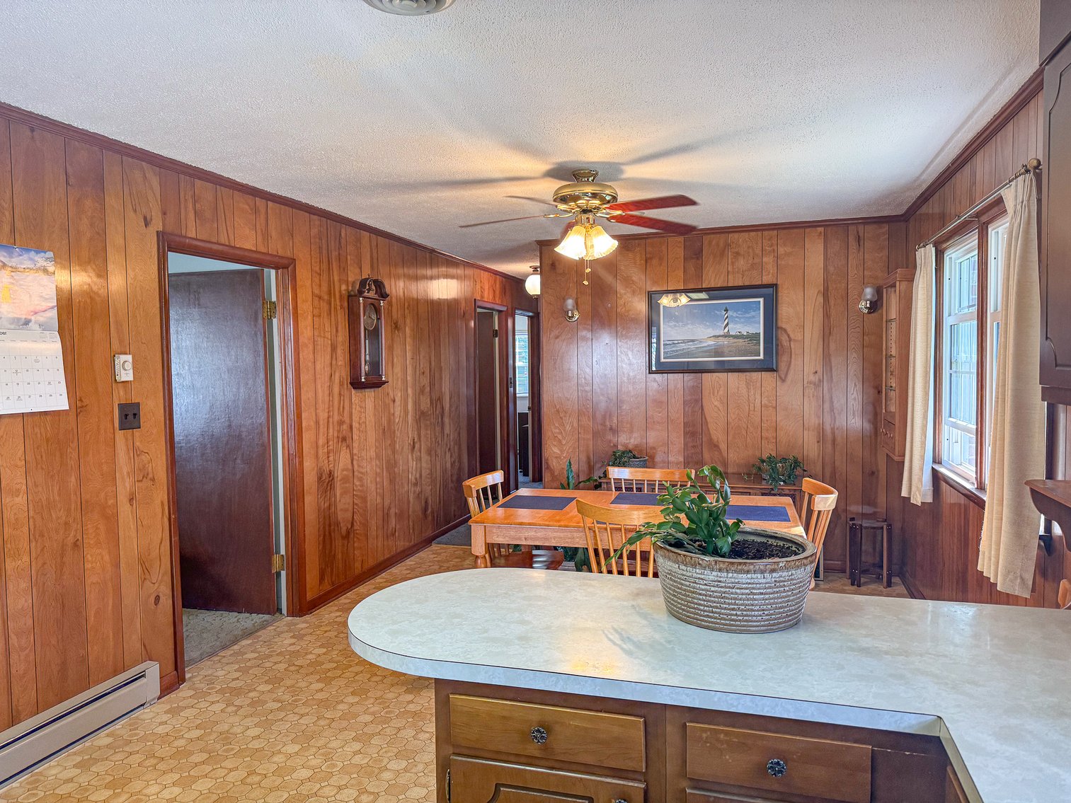 Image for Home For Sale in Mount Airy - 165 Noonkester Drive