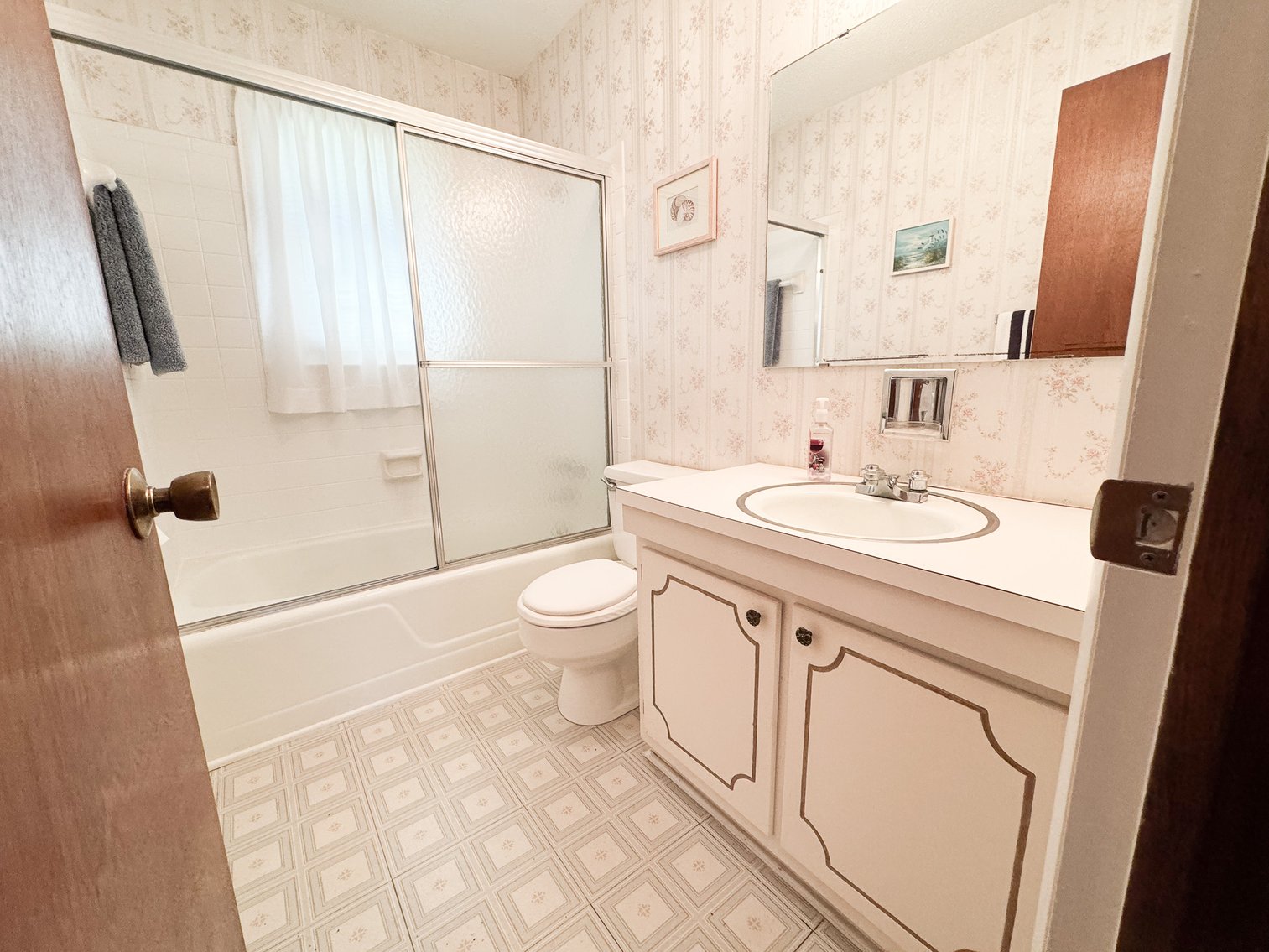 Image for Home For Sale in Mount Airy - 165 Noonkester Drive