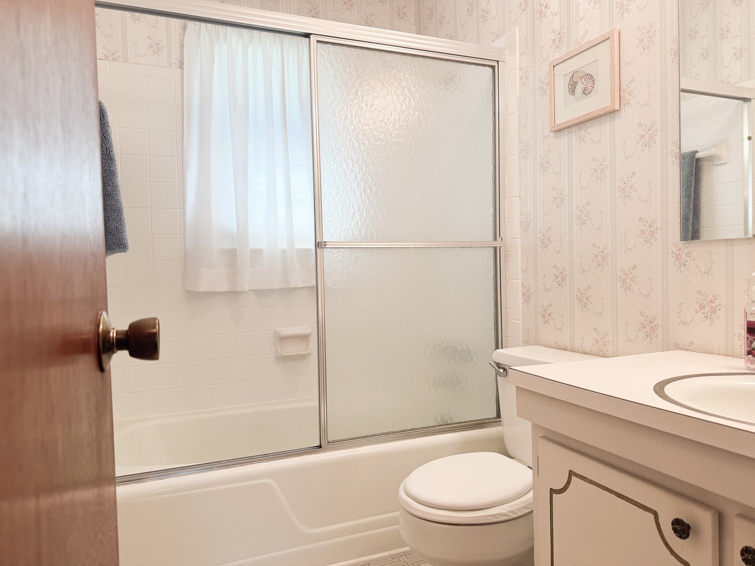 Image for Home For Sale in Mount Airy - 165 Noonkester Drive