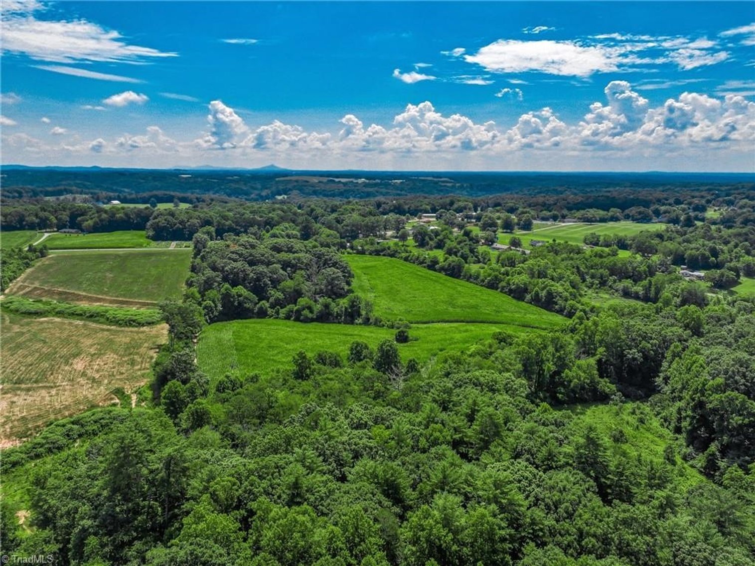 Image for Land For Sale in Sate Road - 360 Mountain Park Road