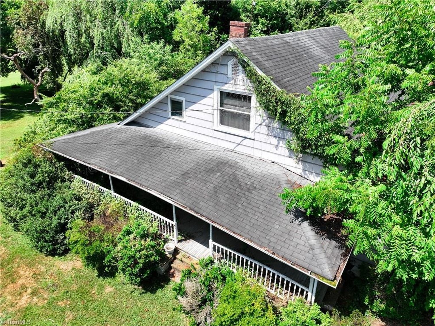 Image for Land For Sale in Sate Road - 360 Mountain Park Road