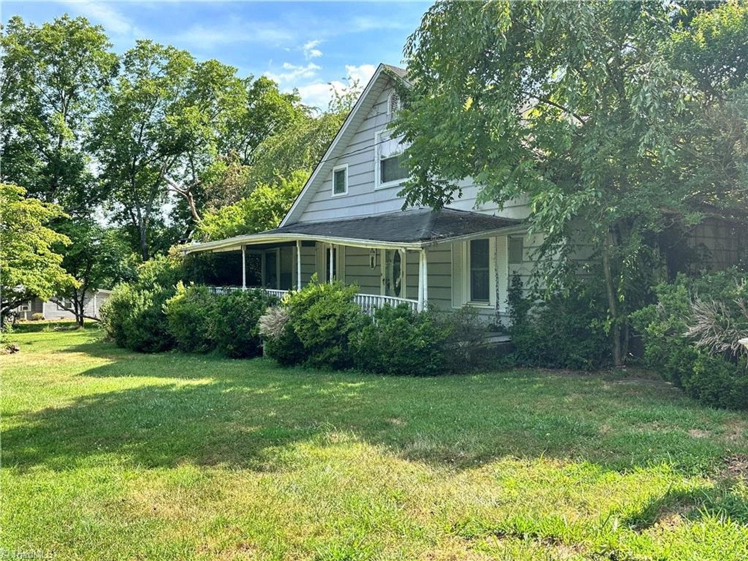 Image for Land For Sale in Sate Road - 360 Mountain Park Road