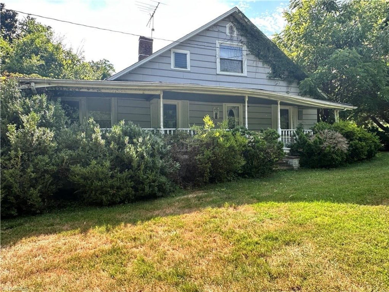 Image for Land For Sale in Sate Road - 360 Mountain Park Road