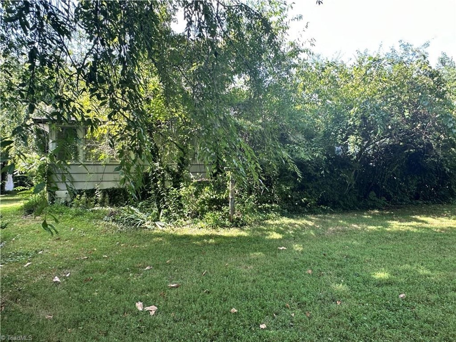 Image for Land For Sale in Sate Road - 360 Mountain Park Road