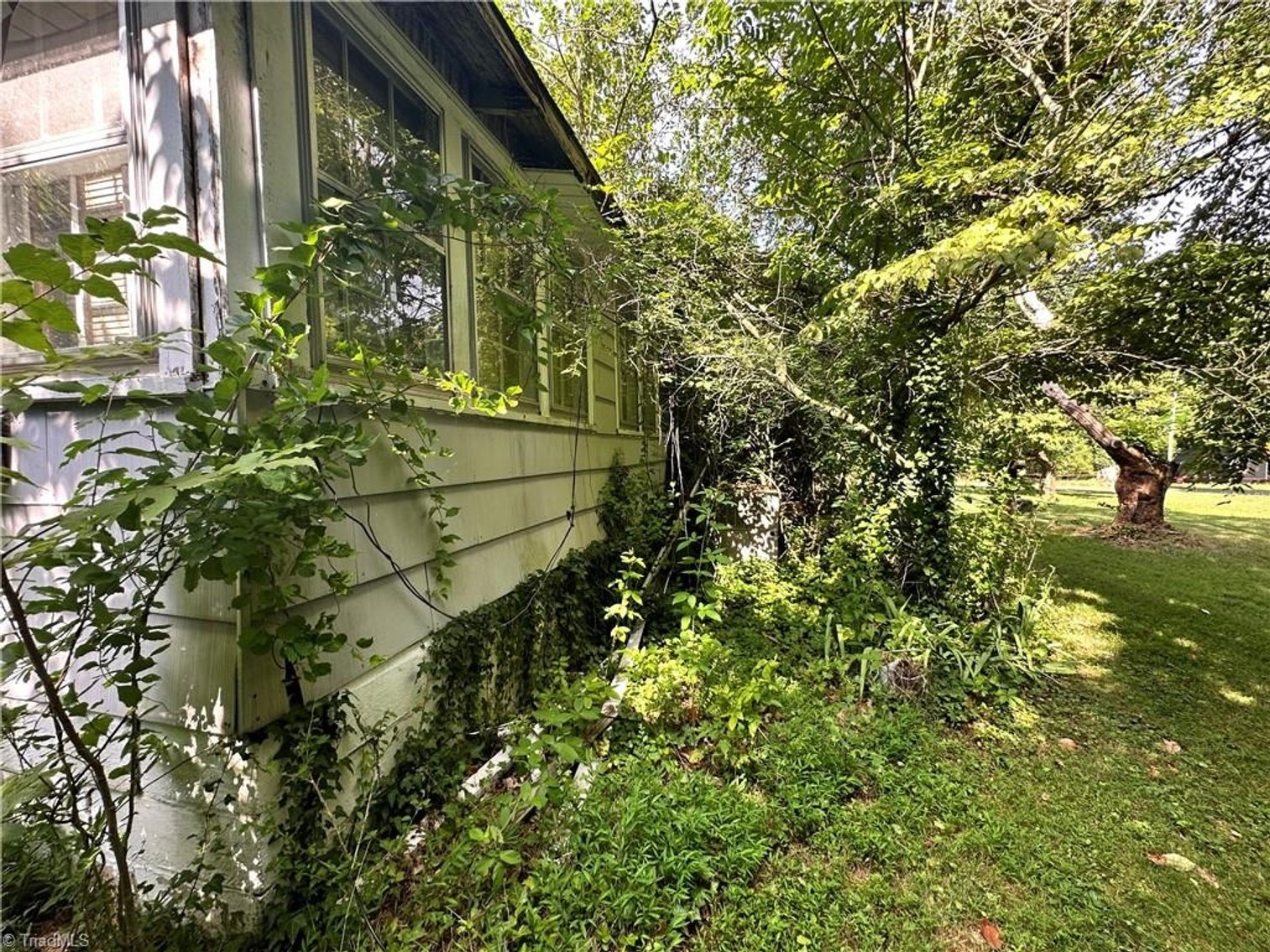 Image for Land For Sale in Sate Road - 360 Mountain Park Road