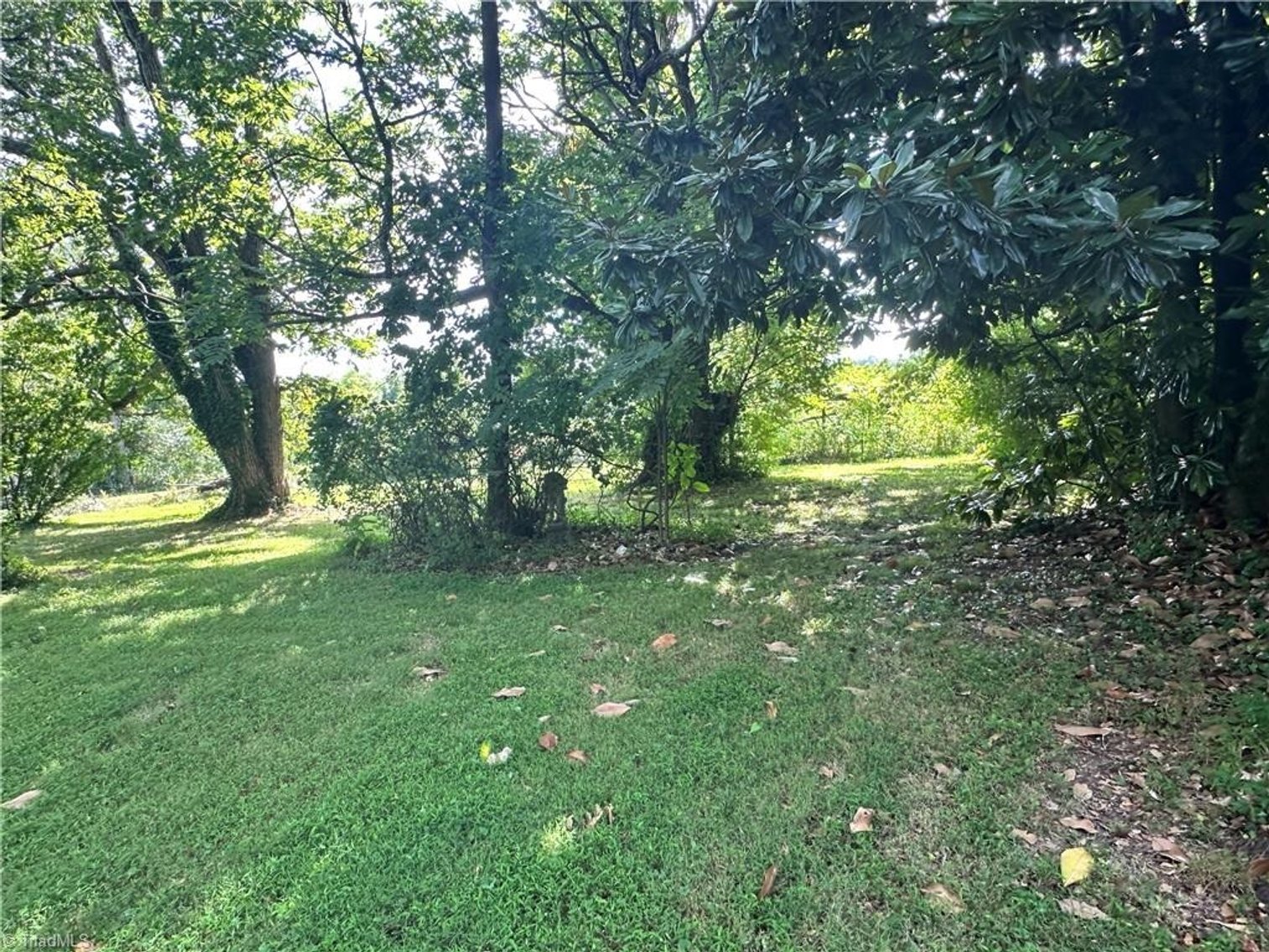 Image for Land For Sale in Sate Road - 360 Mountain Park Road