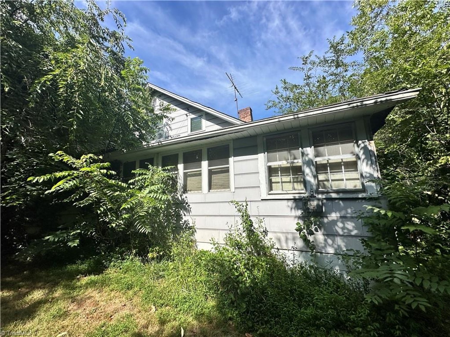 Image for Land For Sale in Sate Road - 360 Mountain Park Road