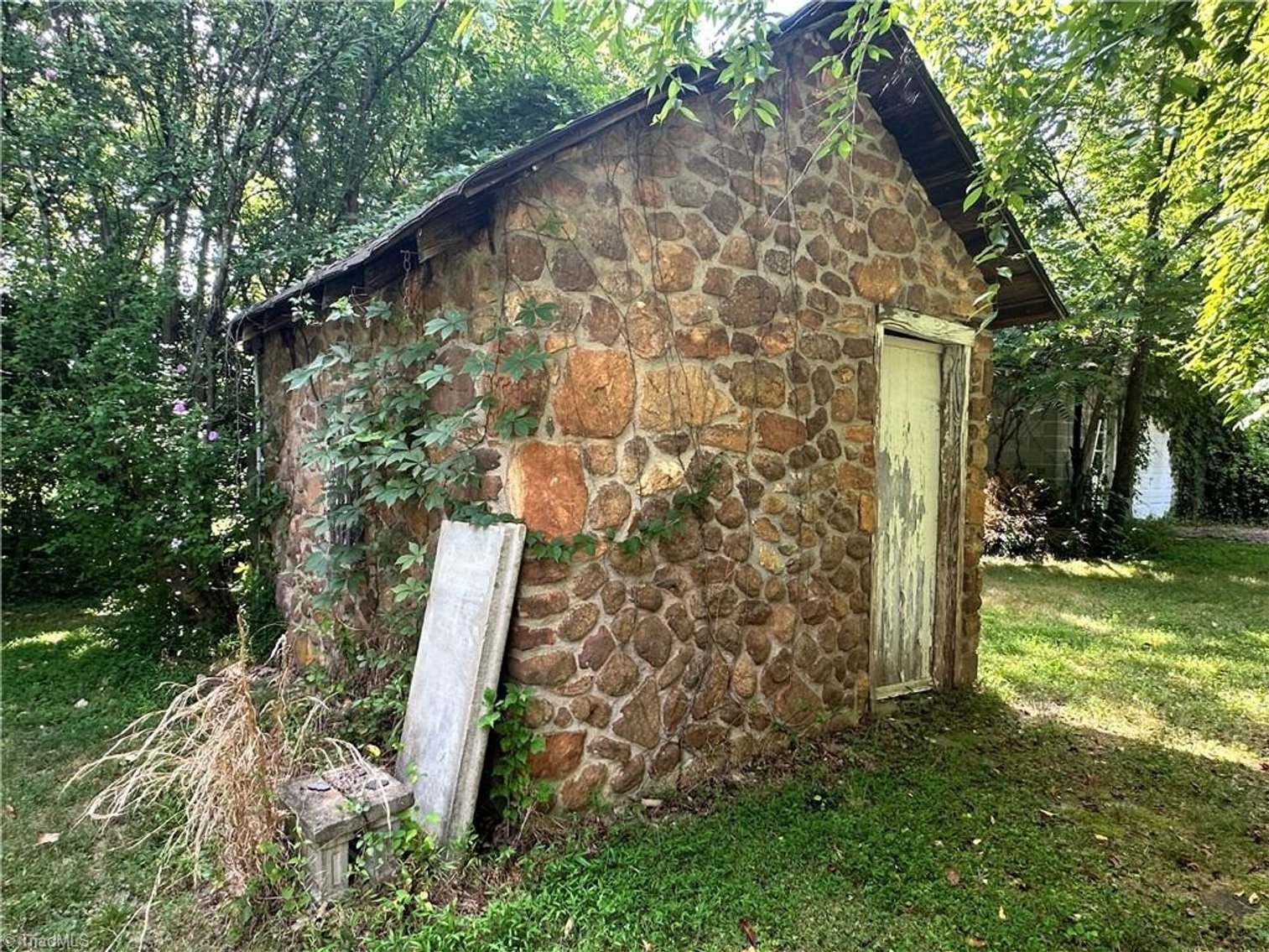 Image for Land For Sale in Sate Road - 360 Mountain Park Road