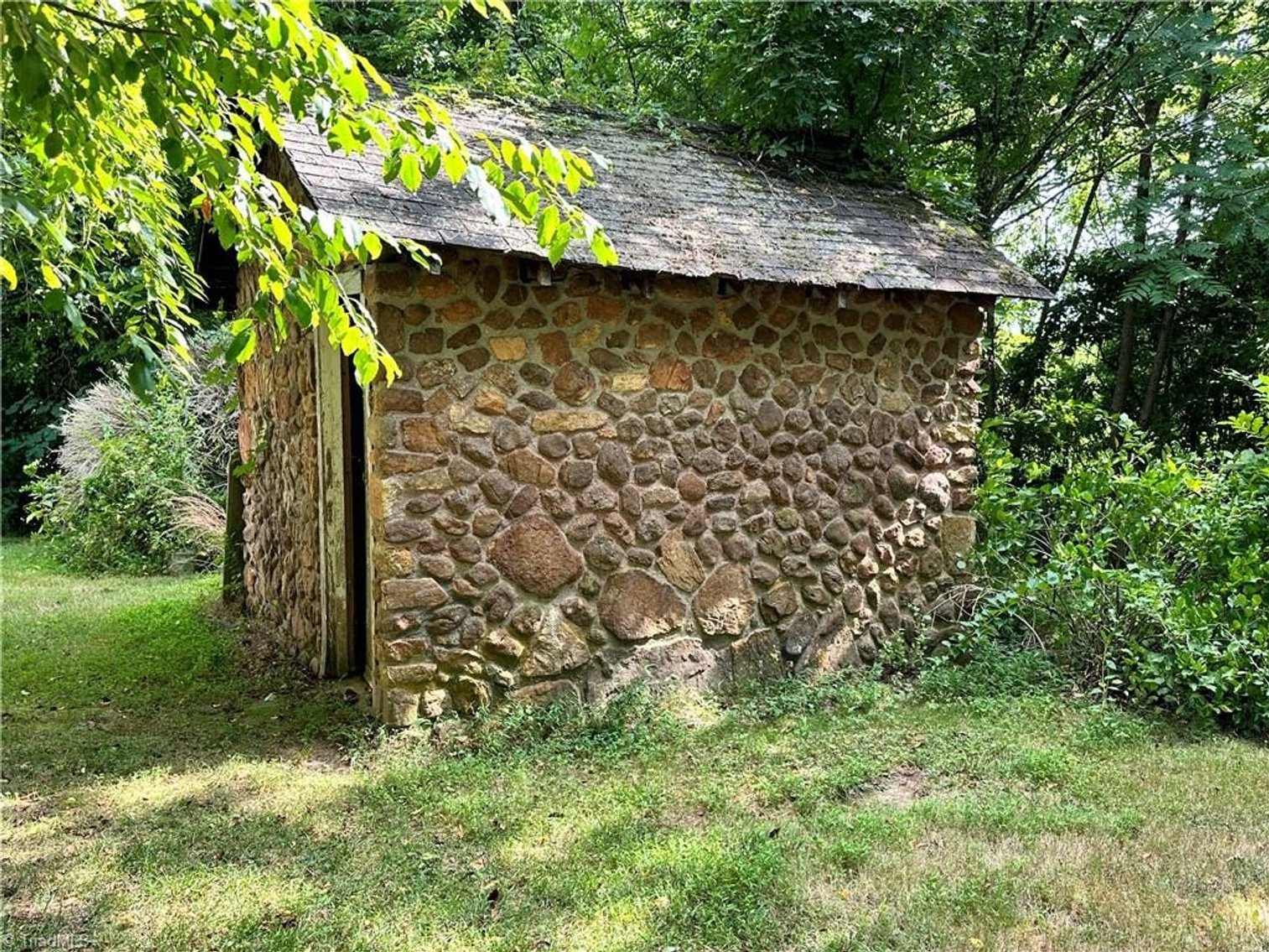 Image for Land For Sale in Sate Road - 360 Mountain Park Road