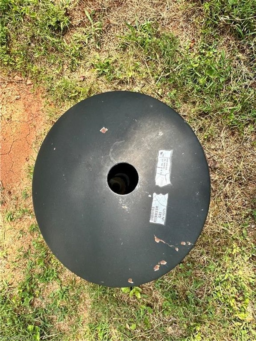 Image for Land For Sale in Sate Road - 360 Mountain Park Road