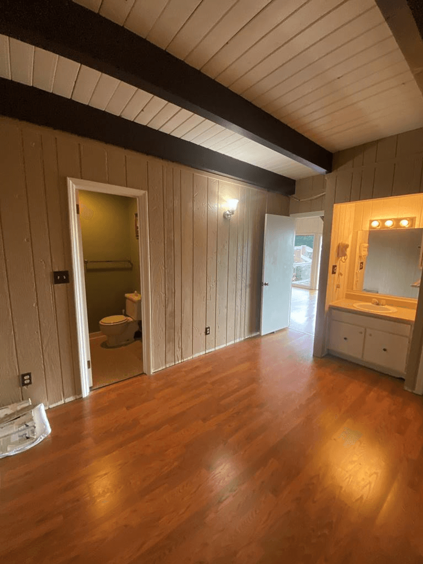 Image for Condo For Sale in Hillsville, VA - 14 Doe Highlands