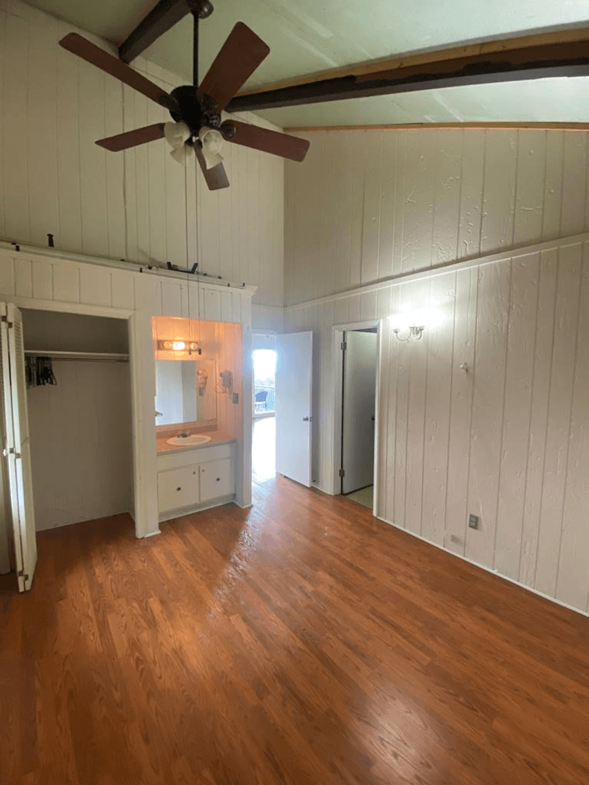 Image for Condo For Sale in Hillsville, VA - 14 Doe Highlands