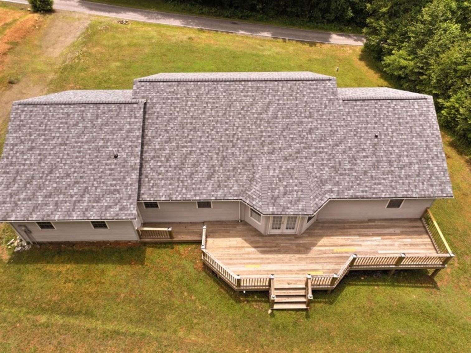 Image for 409 Rhododendron