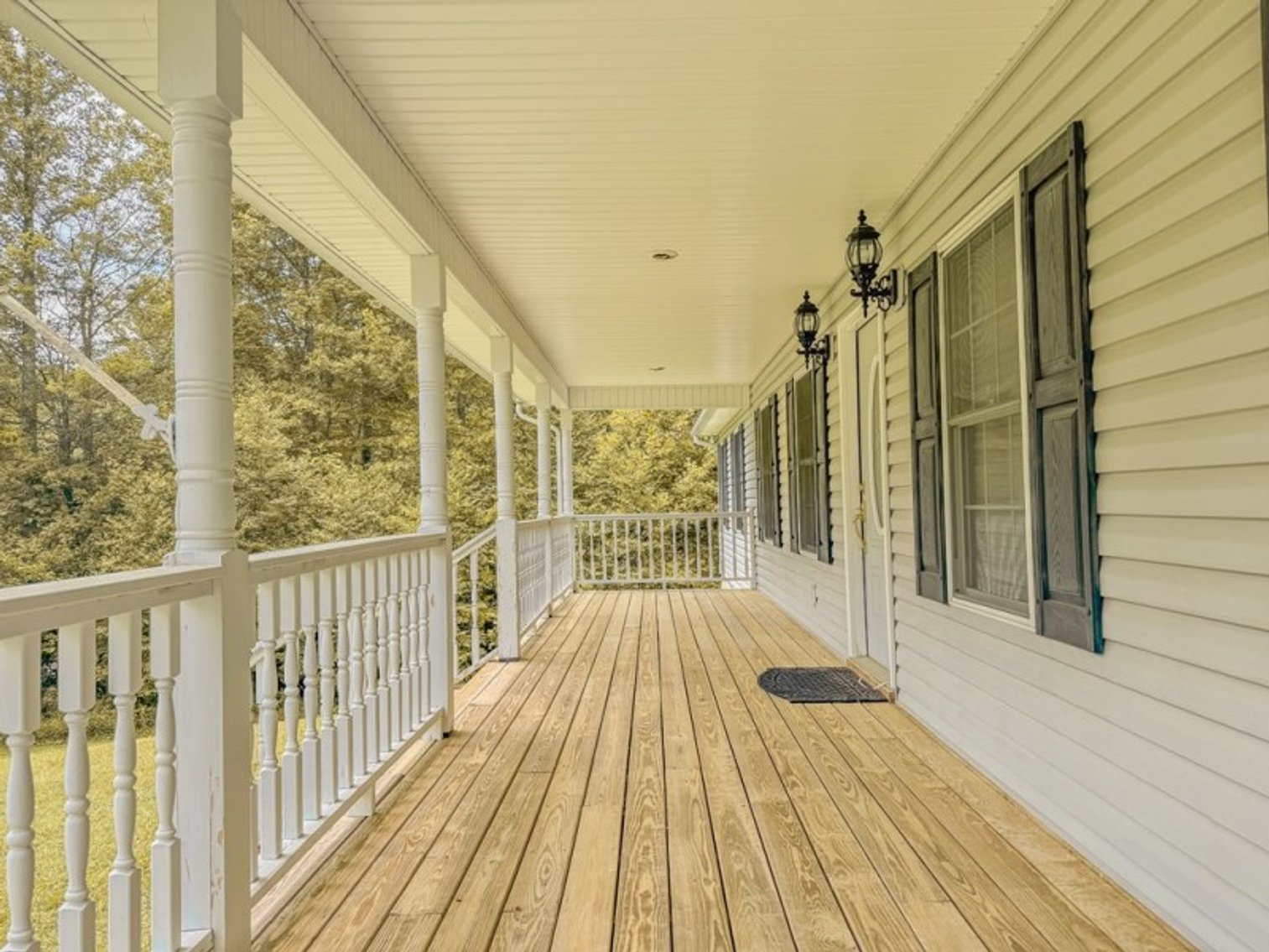 Image for 409 Rhododendron