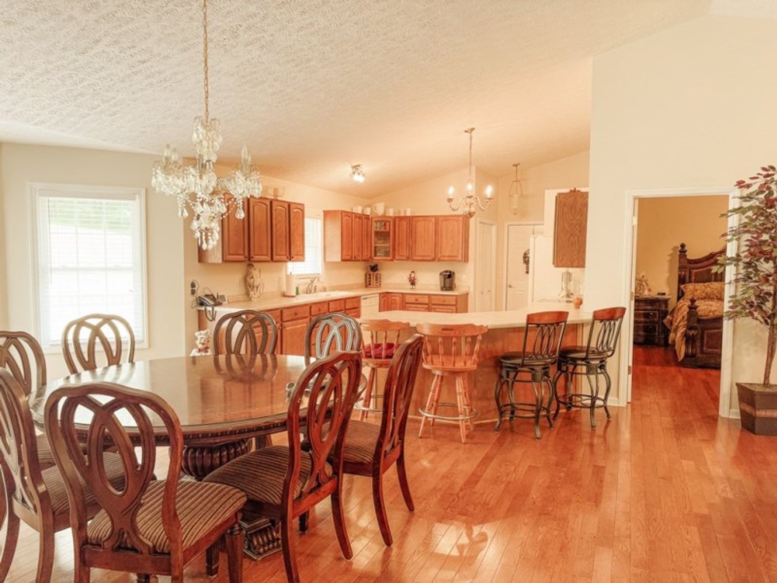 Image for 409 Rhododendron