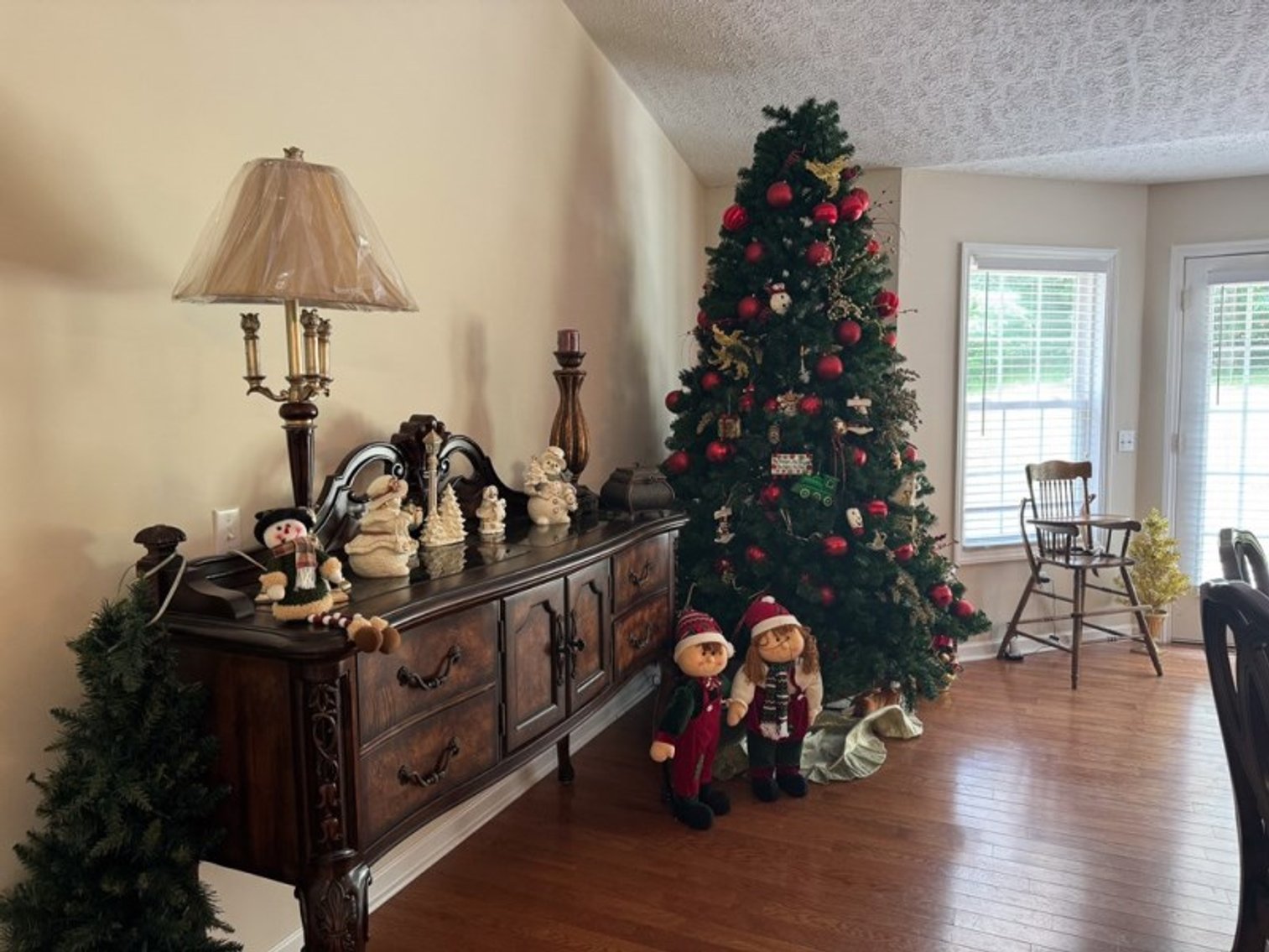 Image for 409 Rhododendron