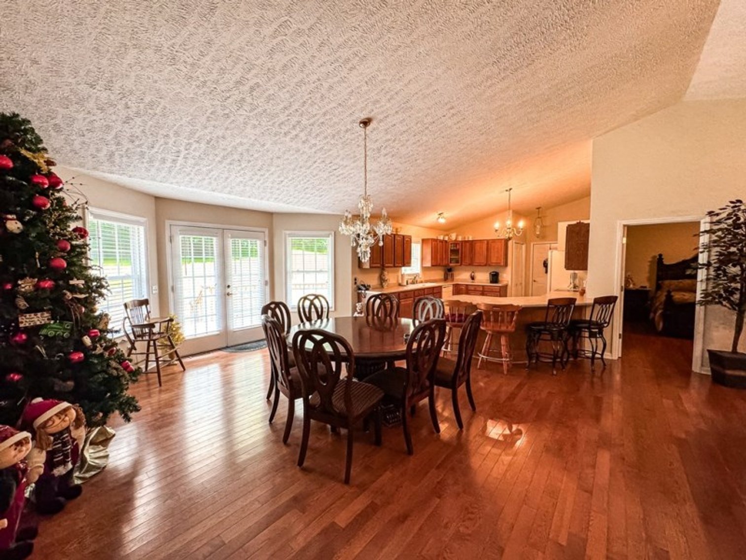 Image for 409 Rhododendron