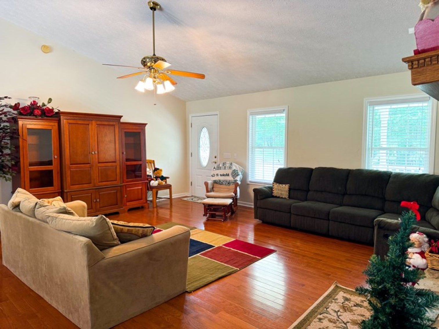 Image for 409 Rhododendron