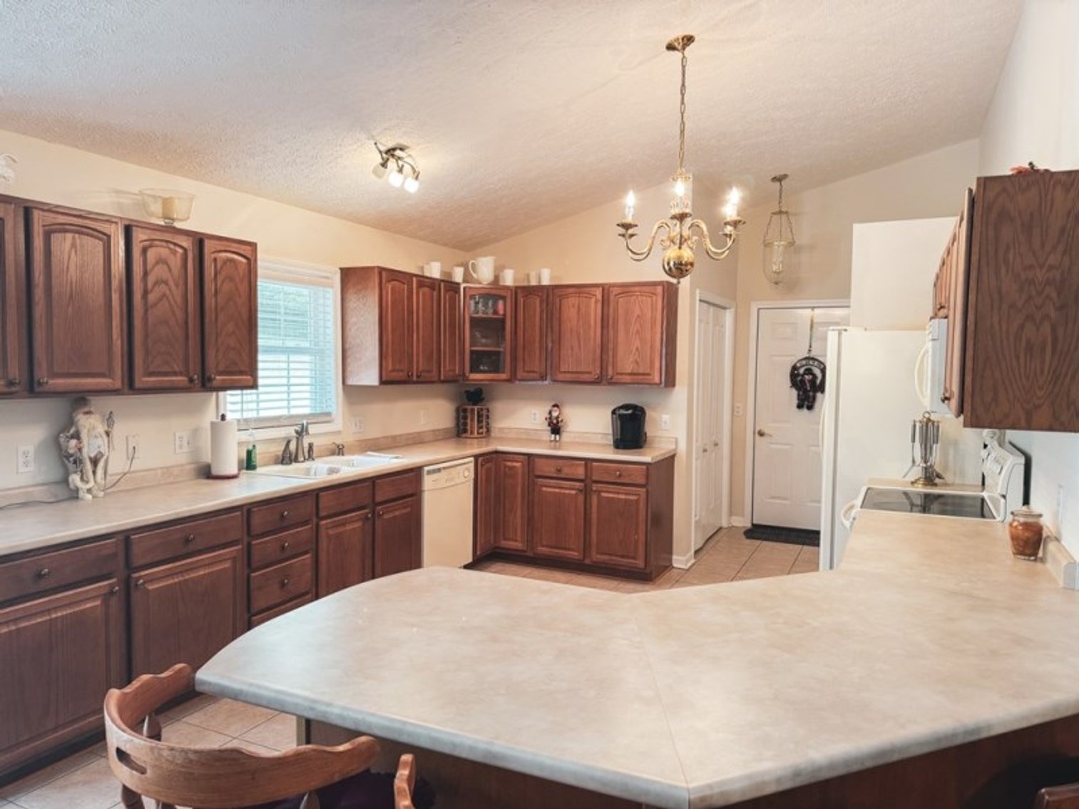 Image for 409 Rhododendron