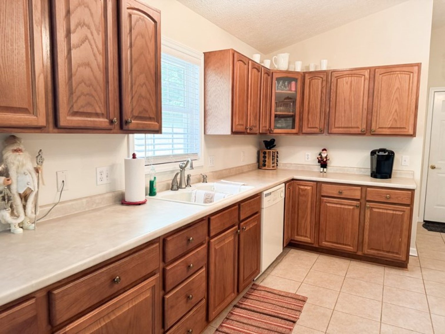 Image for 409 Rhododendron