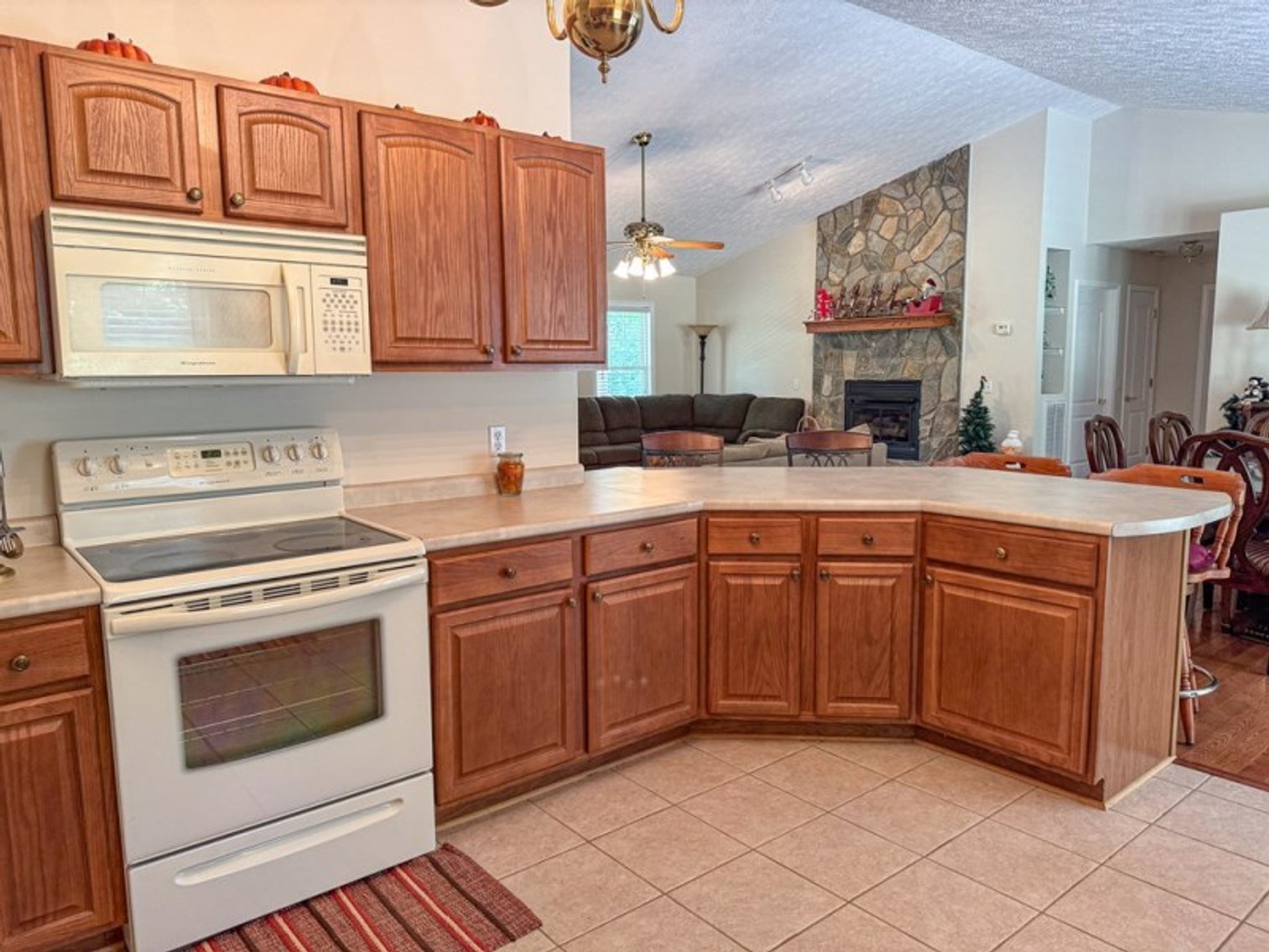 Image for 409 Rhododendron