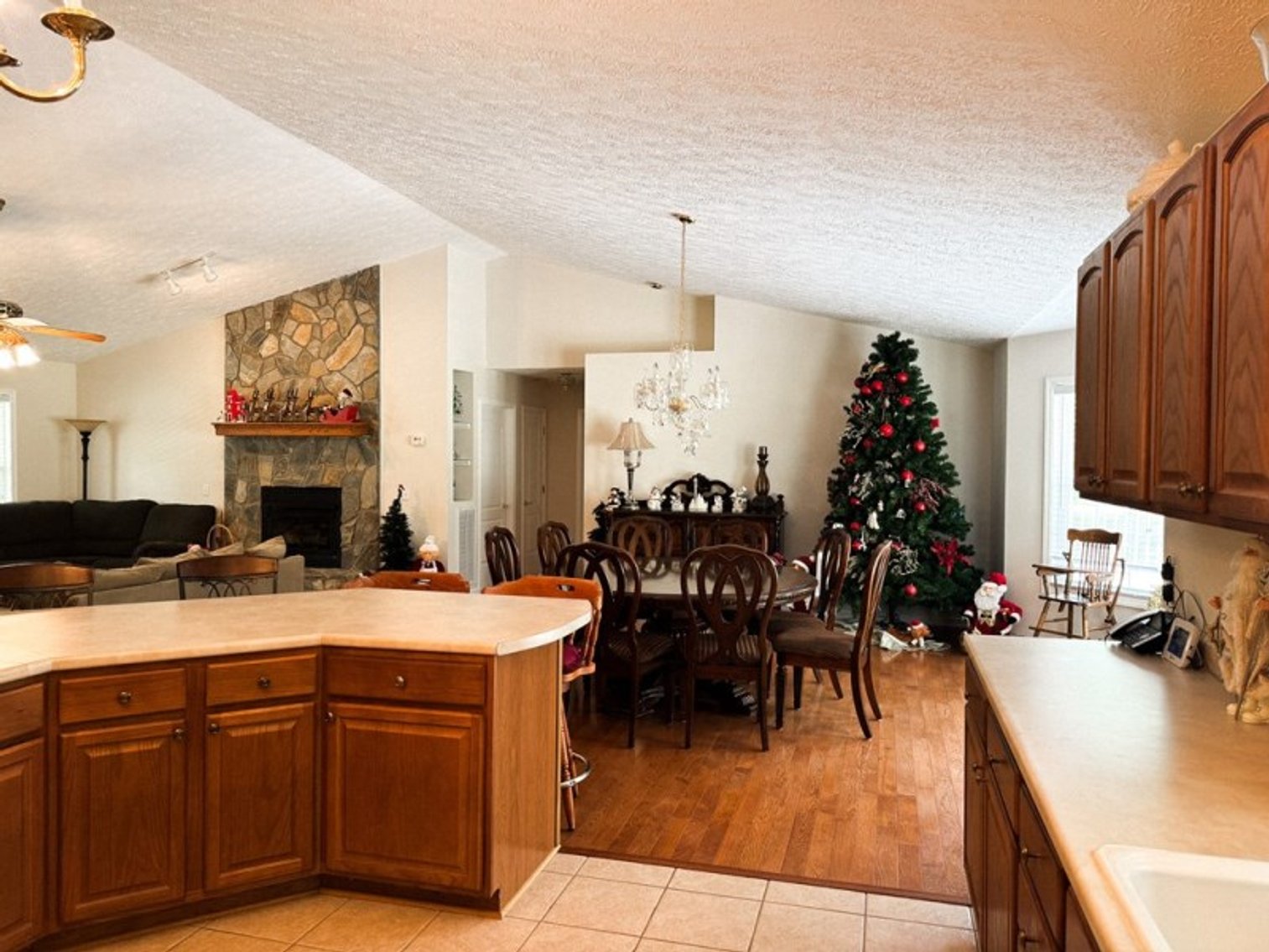 Image for 409 Rhododendron