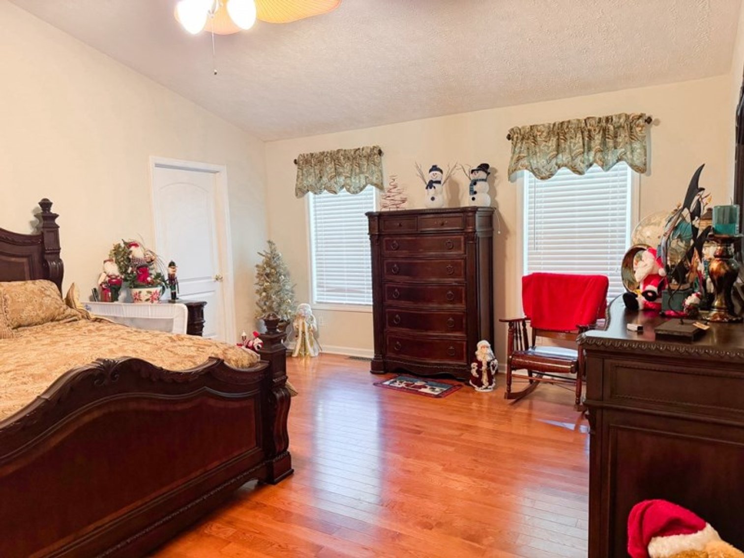 Image for 409 Rhododendron