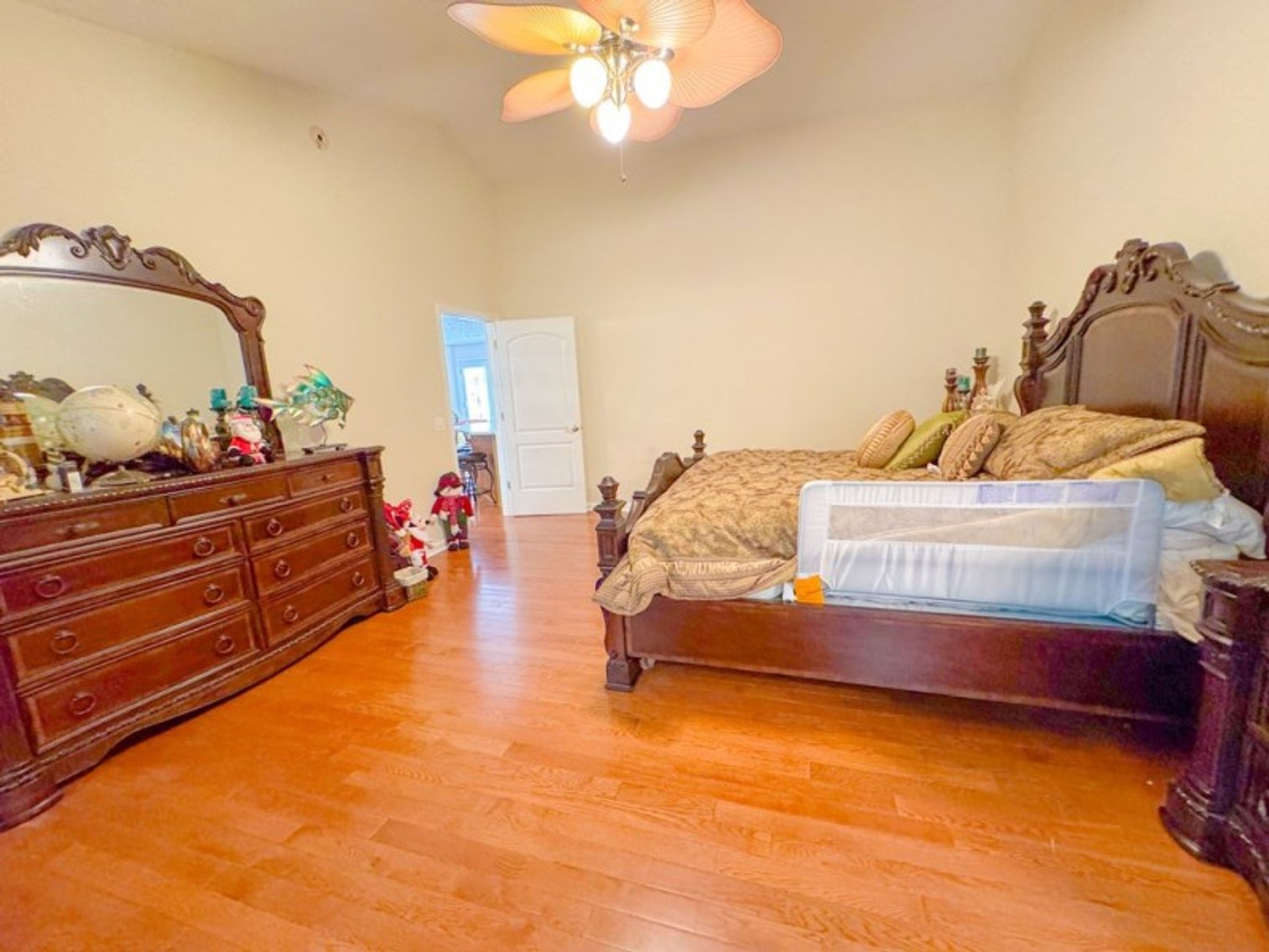 Image for 409 Rhododendron