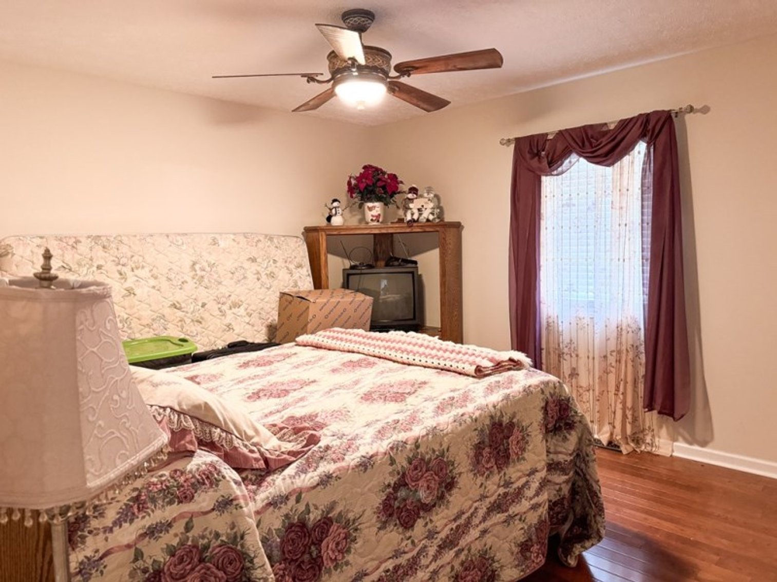 Image for 409 Rhododendron