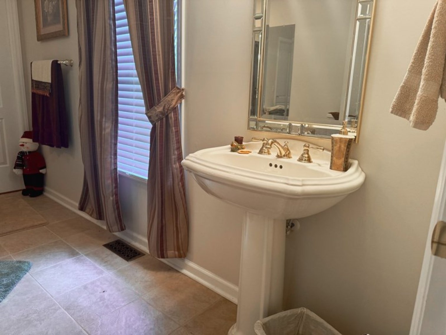 Image for 409 Rhododendron