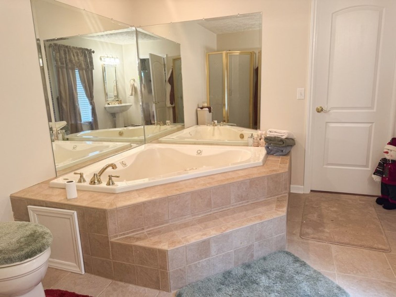 Image for 409 Rhododendron