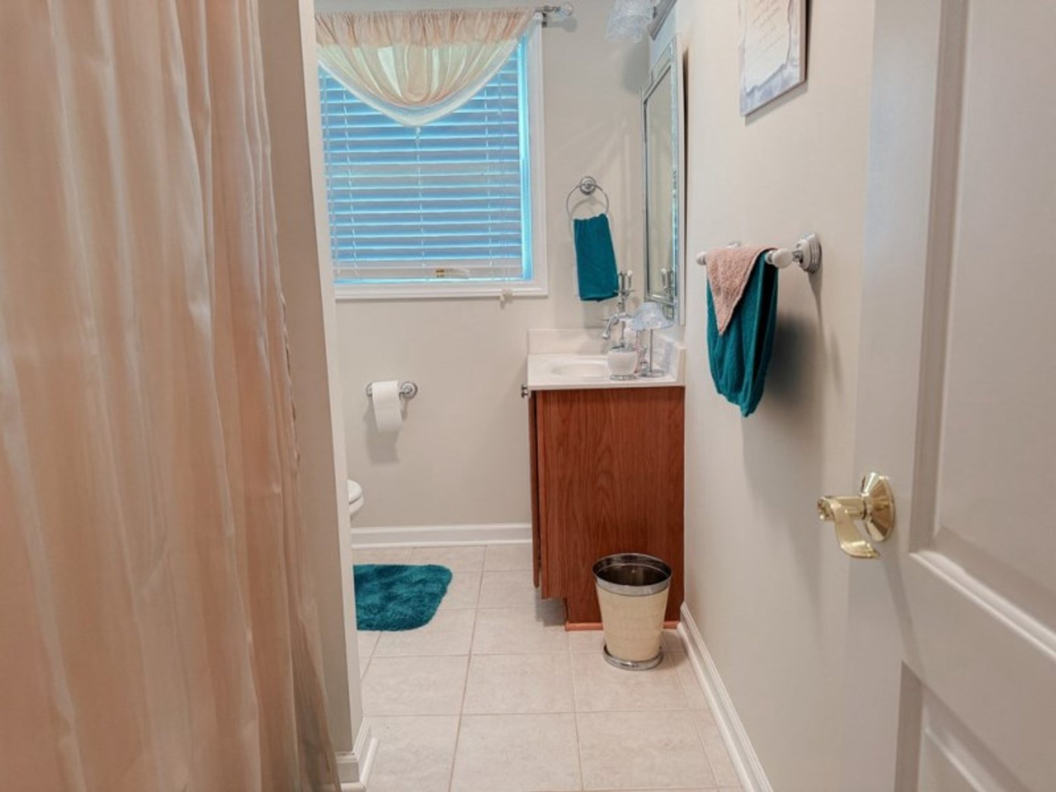 Image for 409 Rhododendron