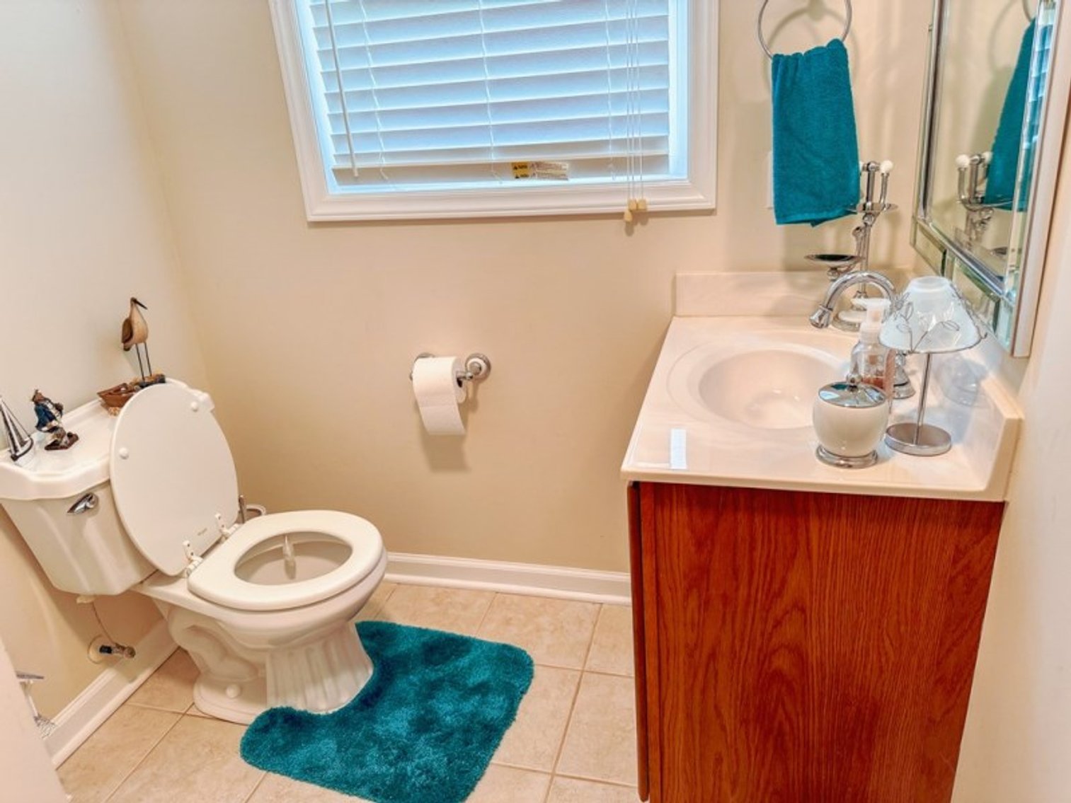 Image for 409 Rhododendron