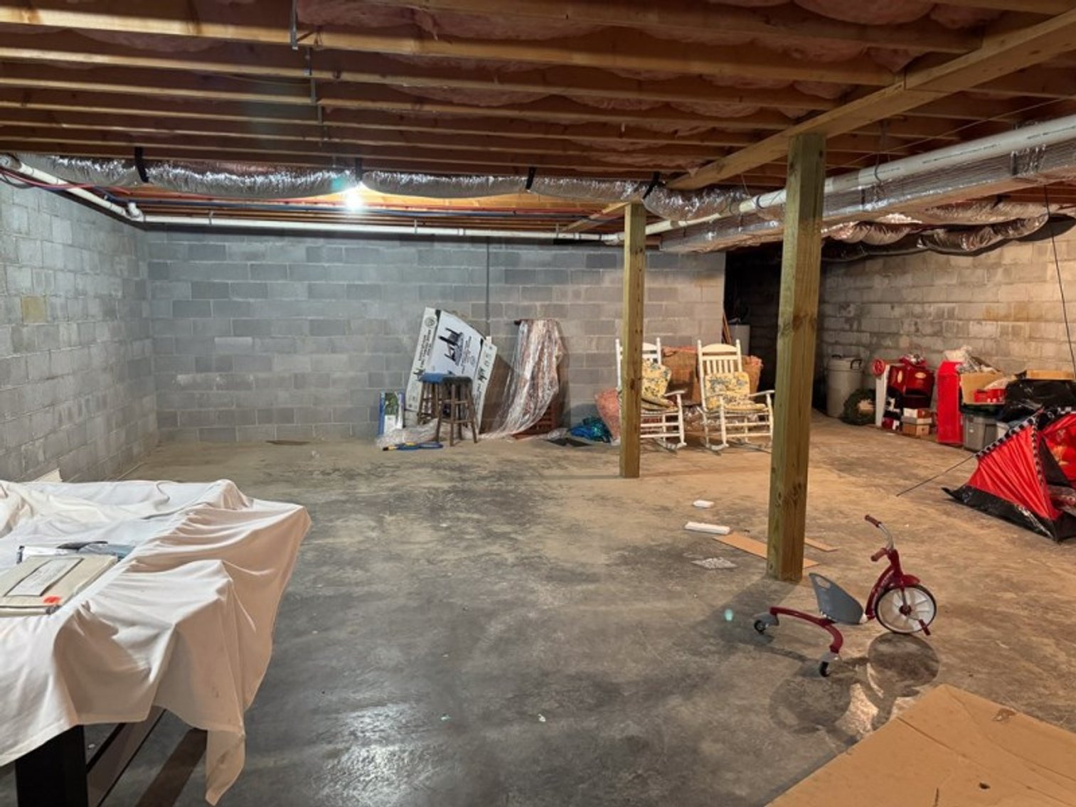 Image for 409 Rhododendron