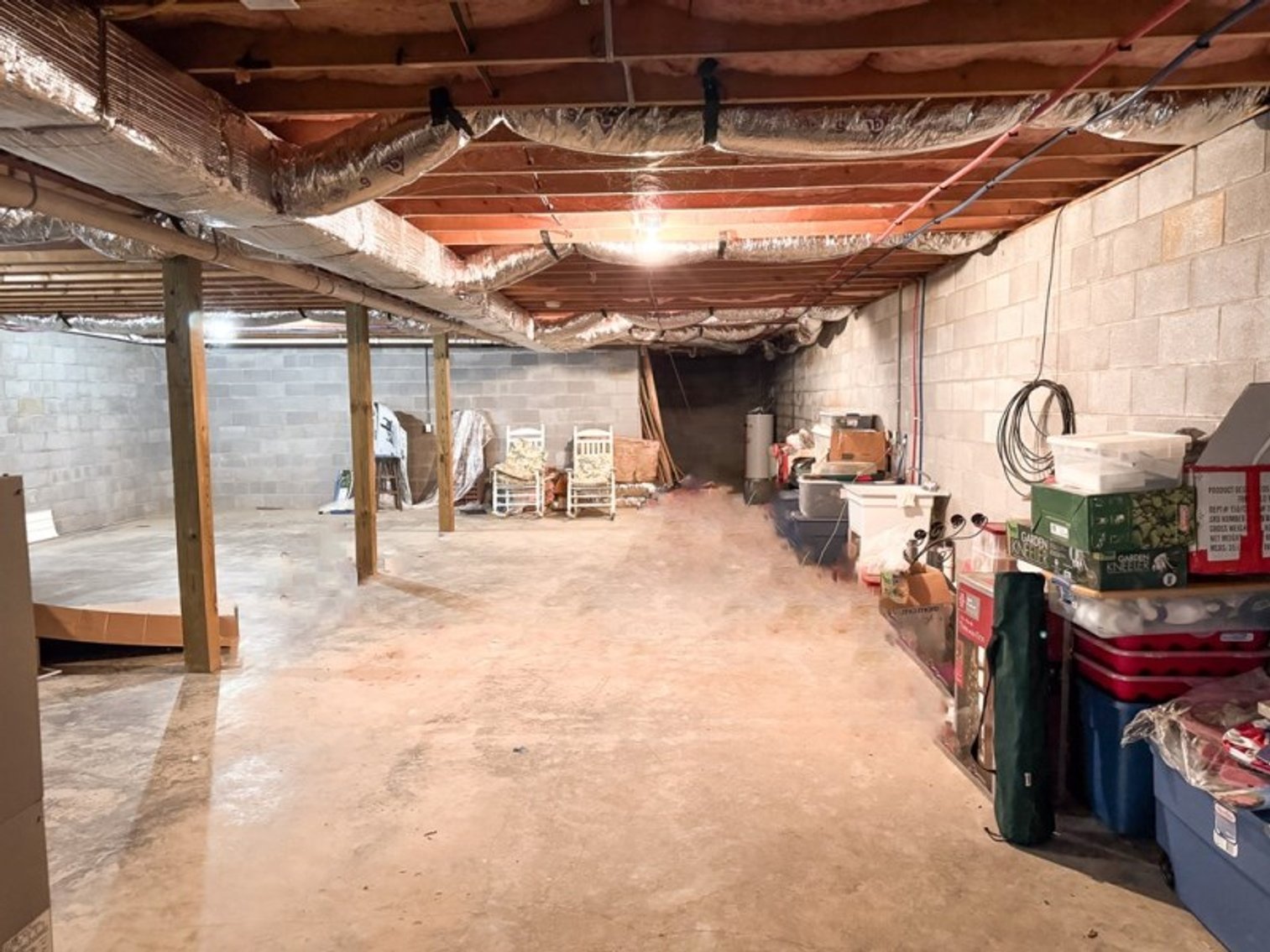 Image for 409 Rhododendron