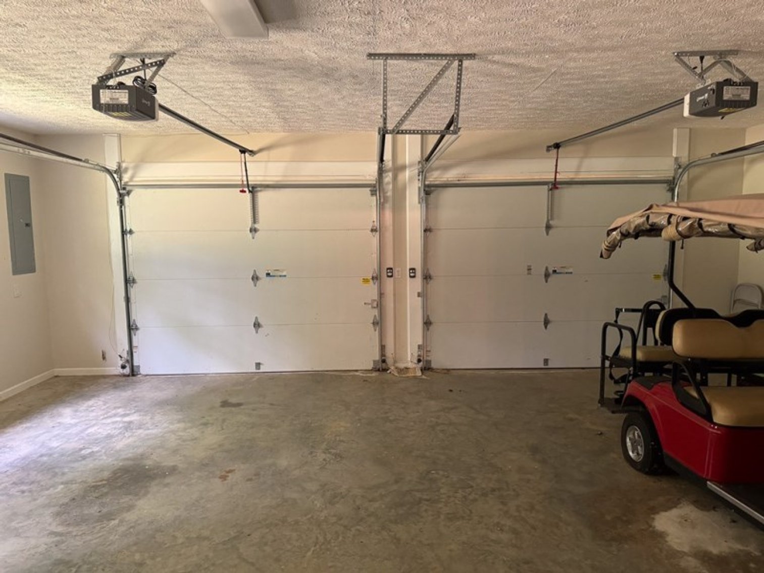 Image for 409 Rhododendron