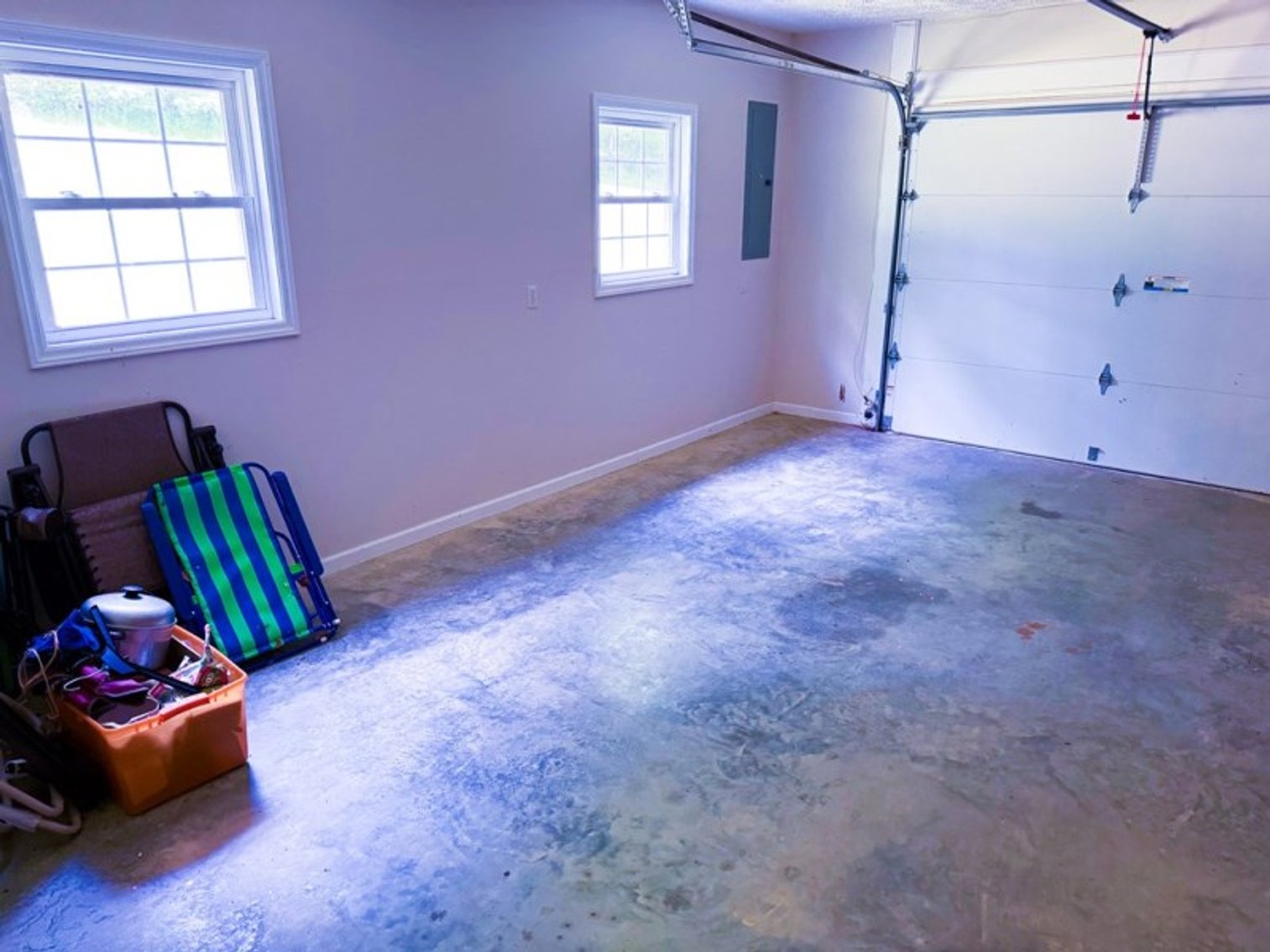 Image for 409 Rhododendron