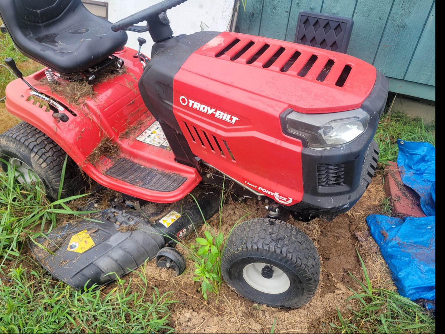 Image for Personal Property Online Auction - Collectibles, Trading Cards, Household Items & Tools