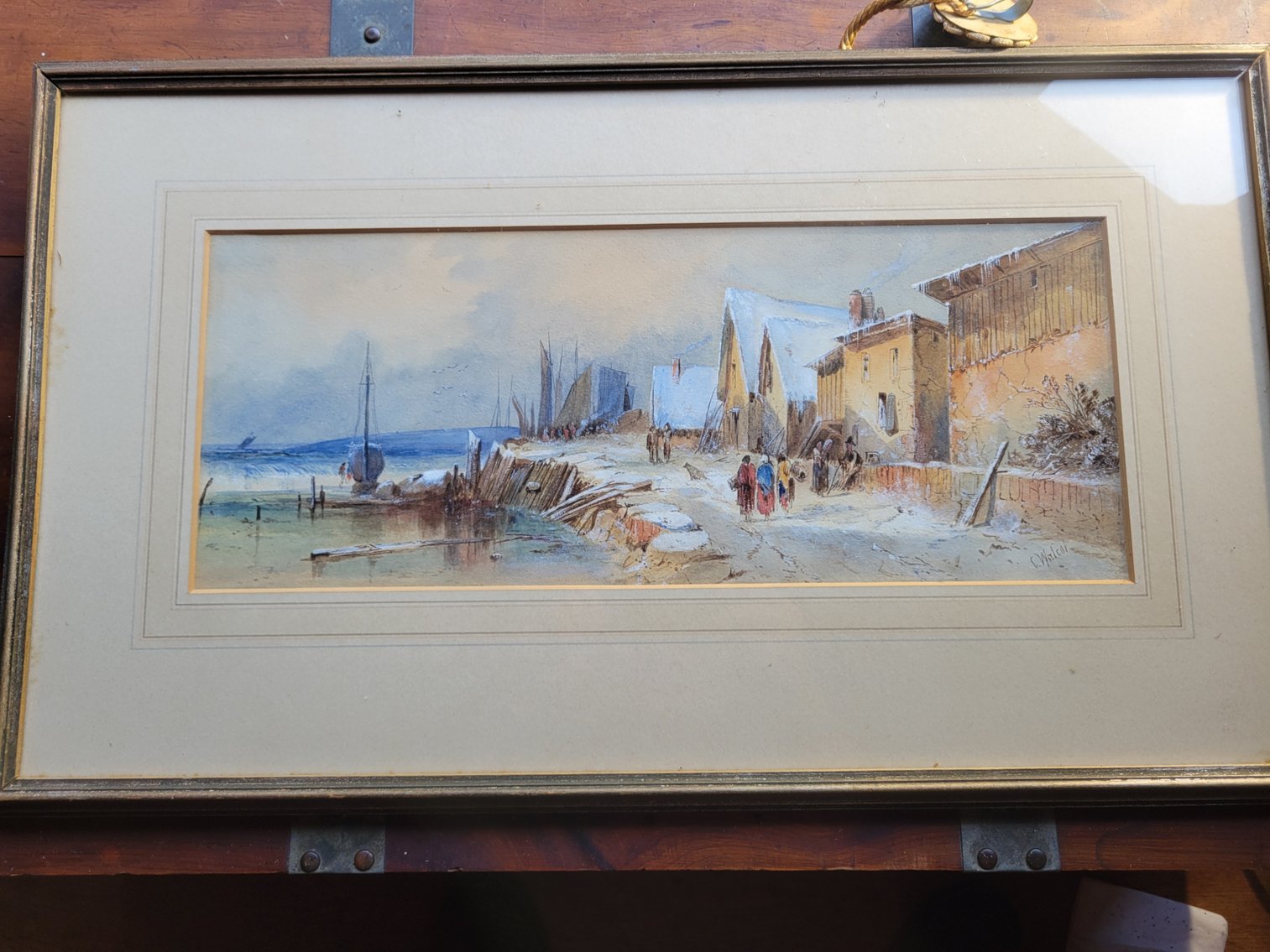 Image for Raiford Personal Property Auction